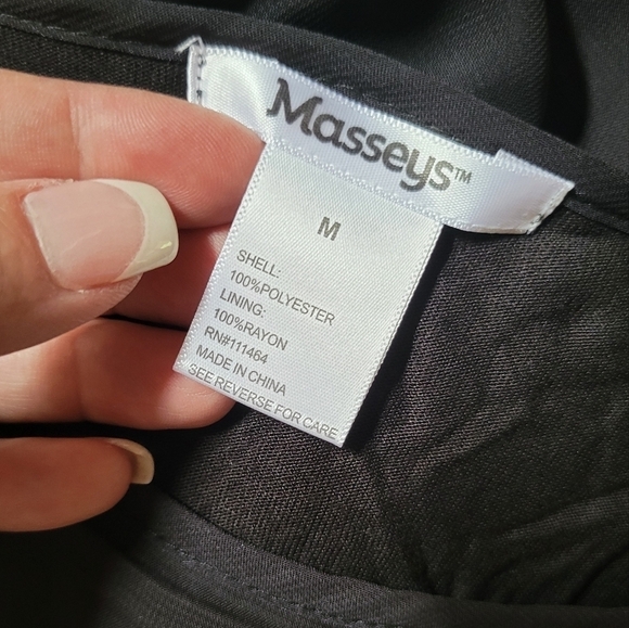 •NEW• GORGEOUS ROSE BLOUSE - Picture 6 of 7